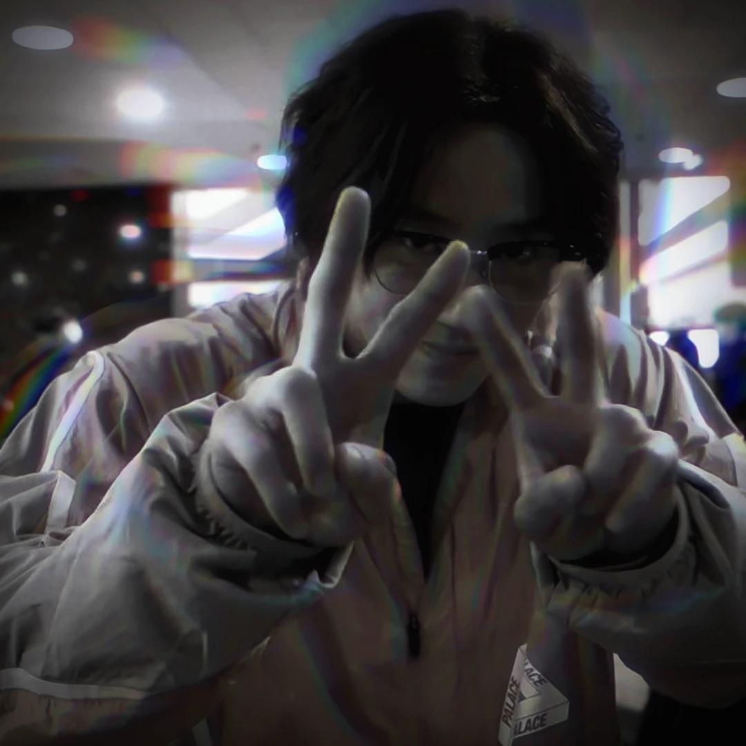Gym Sung Jae thumbnail