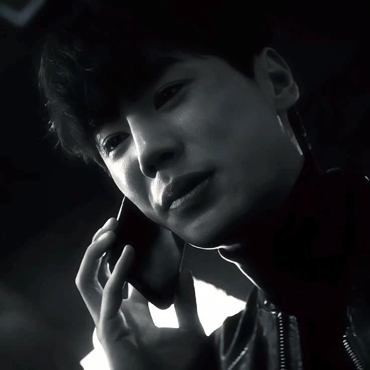Han Su Gang thumbnail