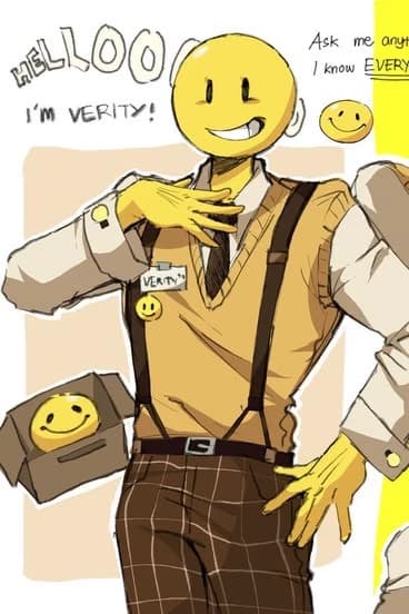 Verity thumbnail