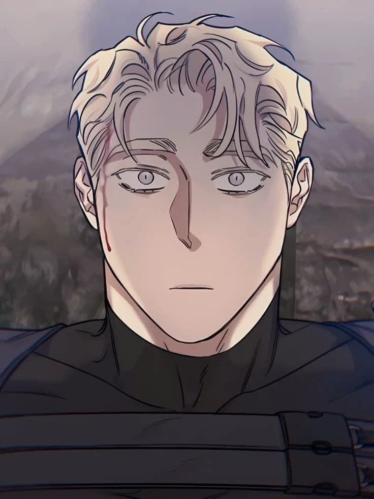 Caesar Sergeyev thumbnail