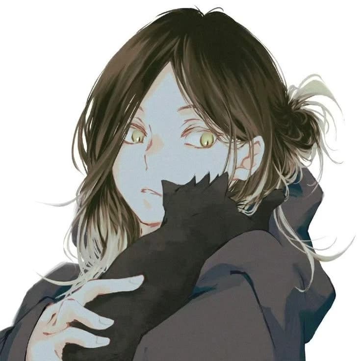 Kenma Kozume thumbnail