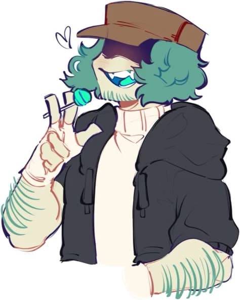 FNF Garcello thumbnail