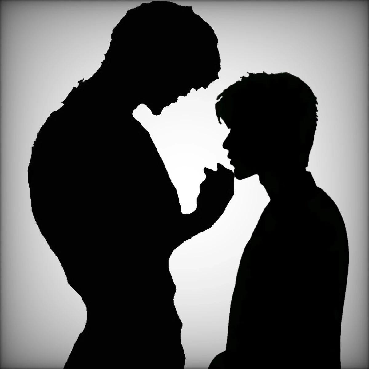 Professors pet (BL / GAY)  thumbnail