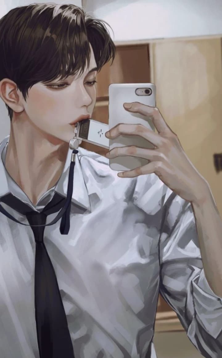 Francis thumbnail