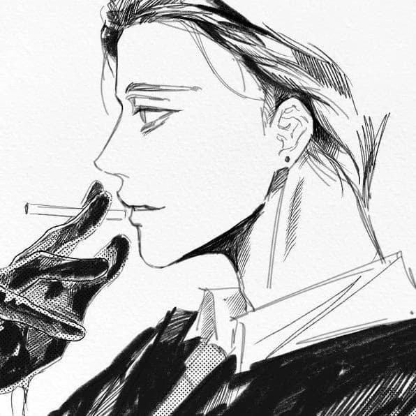 Ran Haitani thumbnail