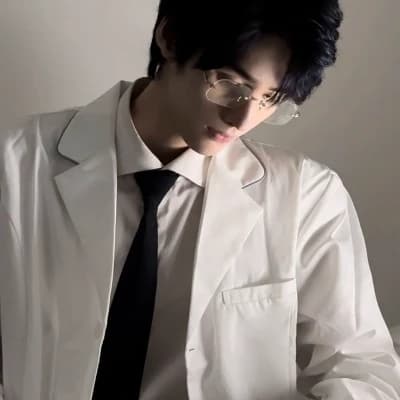 Dr. Nael Mahesa  thumbnail