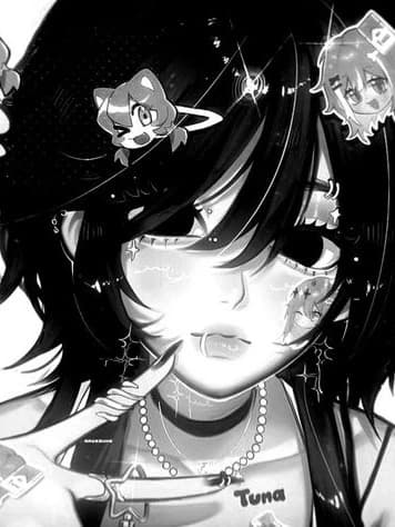 daiki thumbnail