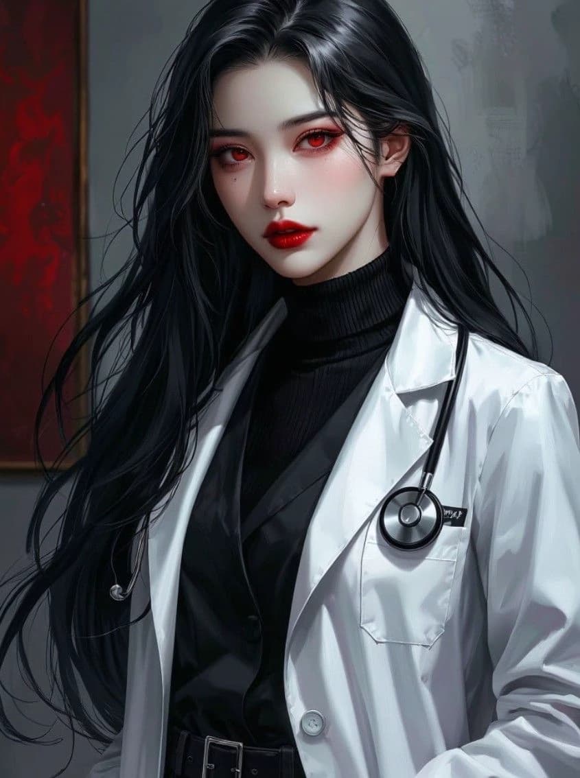 Mei Lin thumbnail