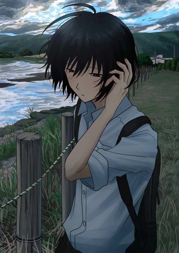 Kenji thumbnail