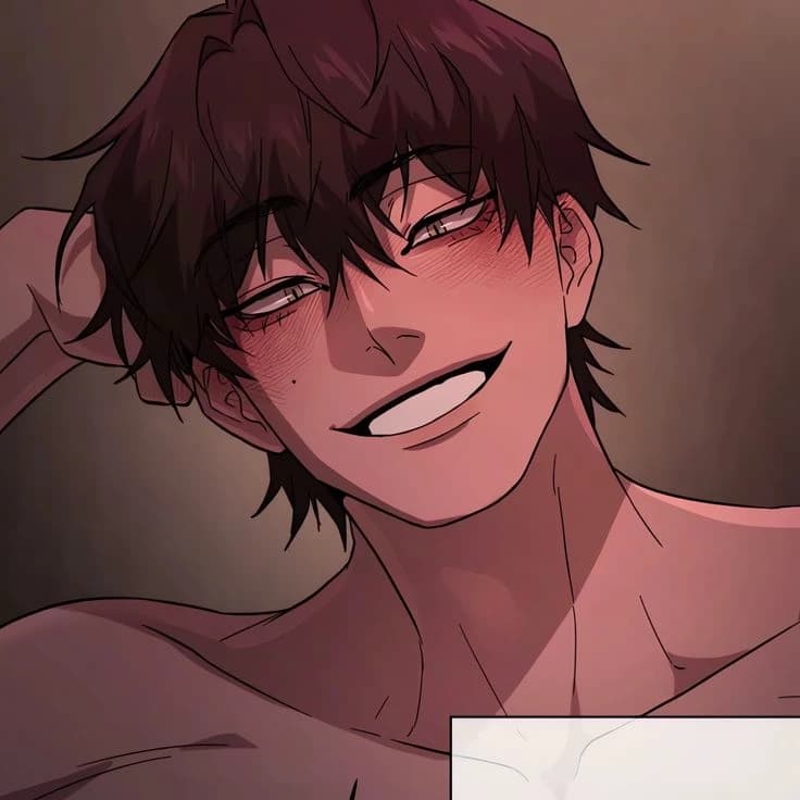 Jaegyu thumbnail