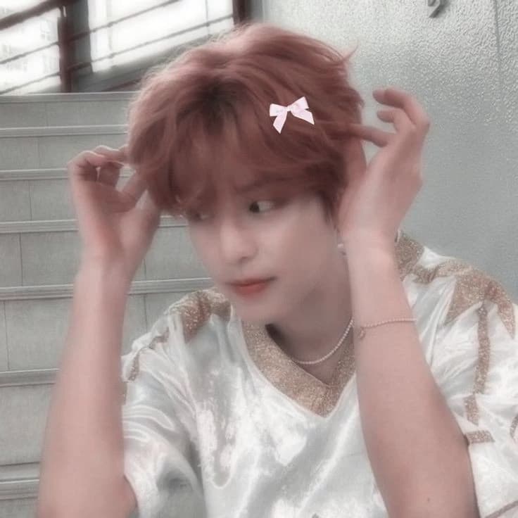 Seungmin thumbnail