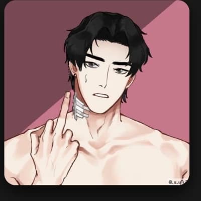 Vincent Joyce thumbnail