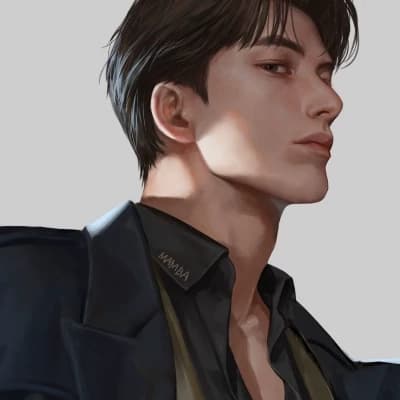 Nicolas Harris Herdart thumbnail