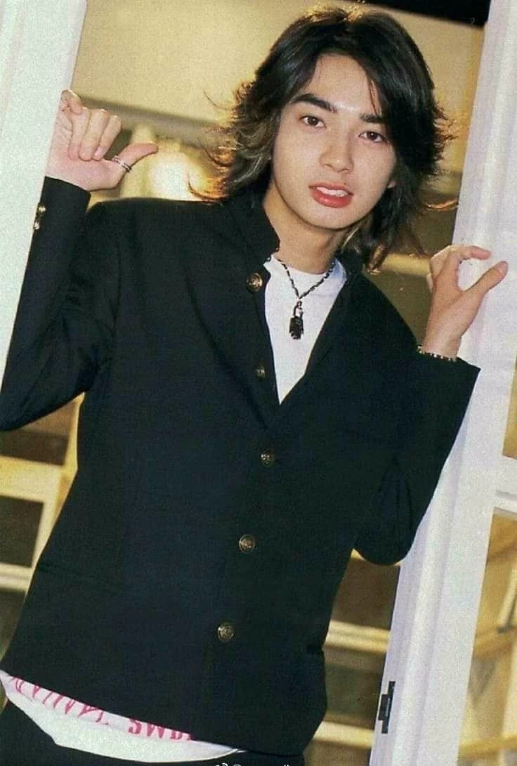 Shin Sawada thumbnail