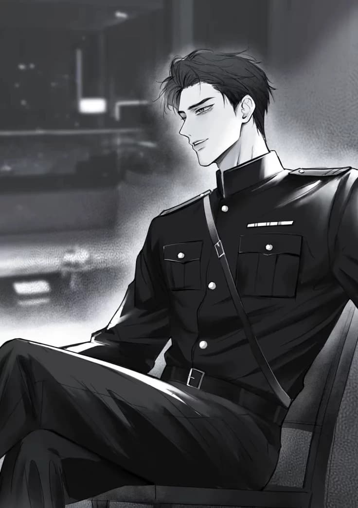 ruan reis cassian thumbnail