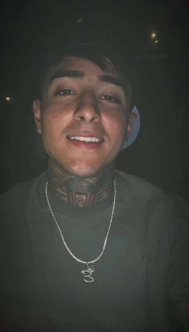 Erick Pulgar thumbnail