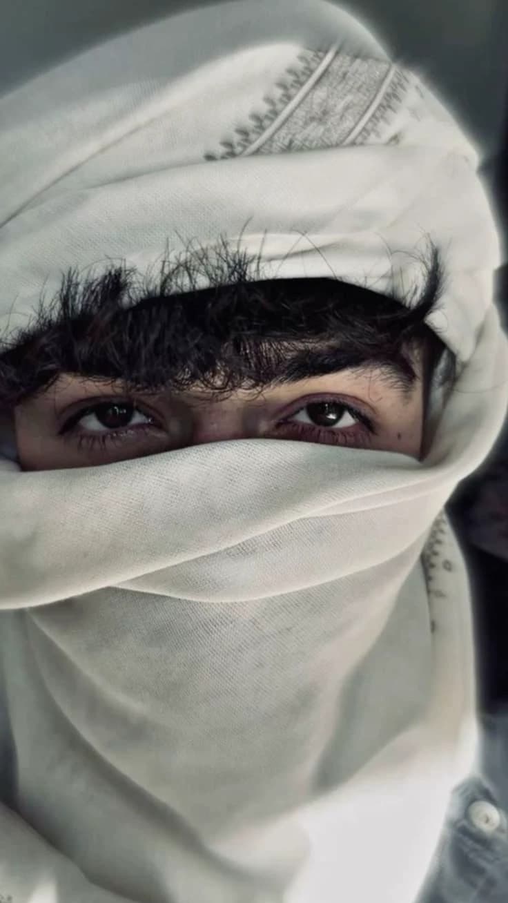 Zamir thumbnail