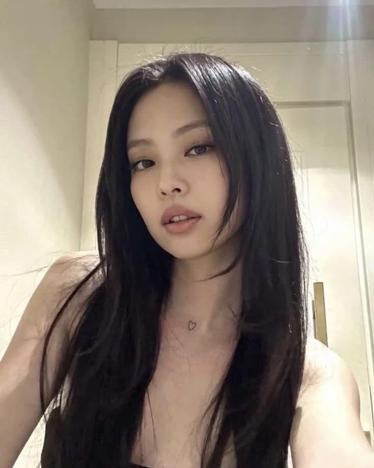 Jennie thumbnail