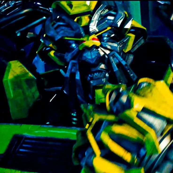 Ratchet  thumbnail