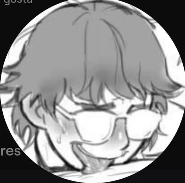Ukiero thumbnail
