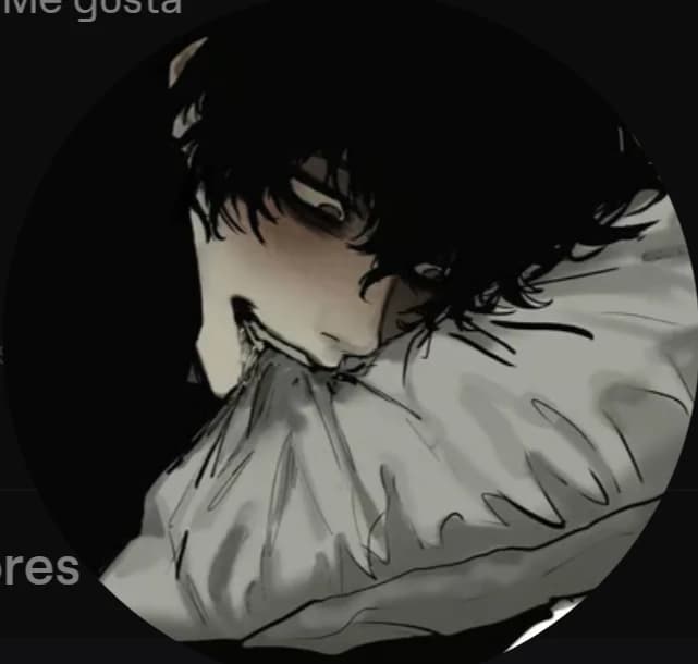 Kai thumbnail