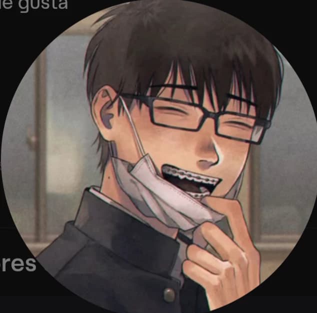 Ren thumbnail