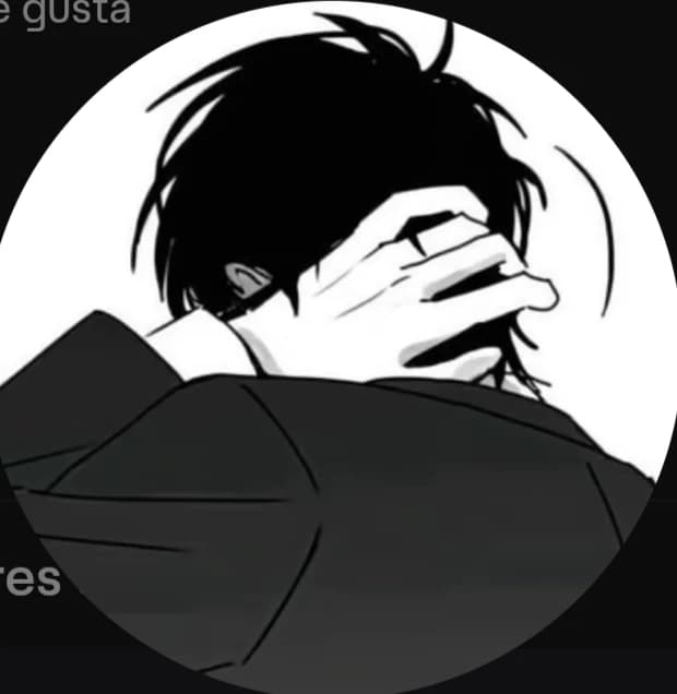 Kyle thumbnail