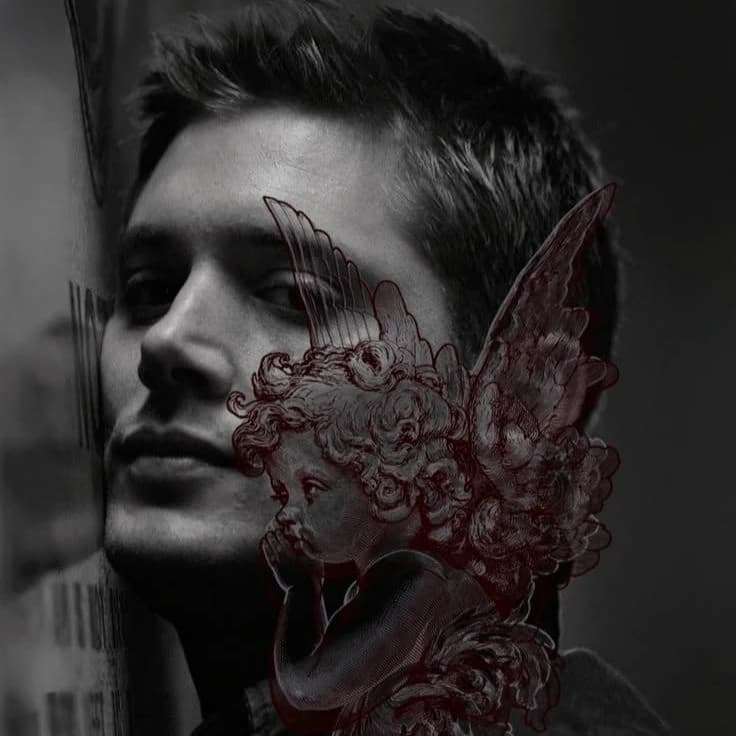 Decano Winchester thumbnail