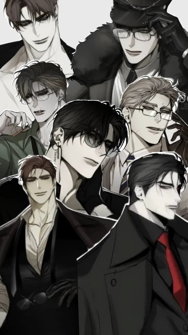 7 husbands thumbnail
