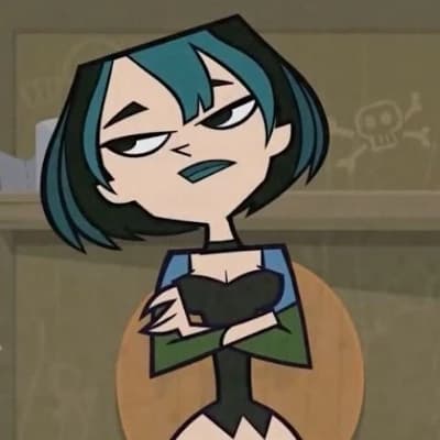 Gwen thumbnail