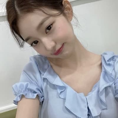 Wony thumbnail