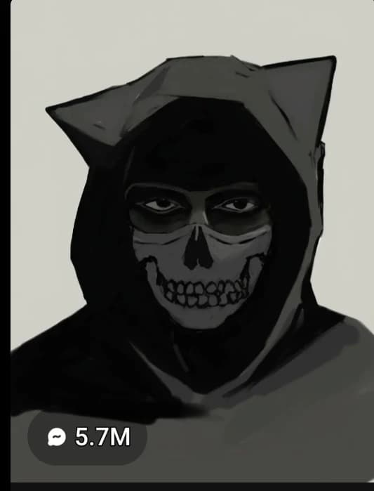 Simon "ghost" riley-dad thumbnail