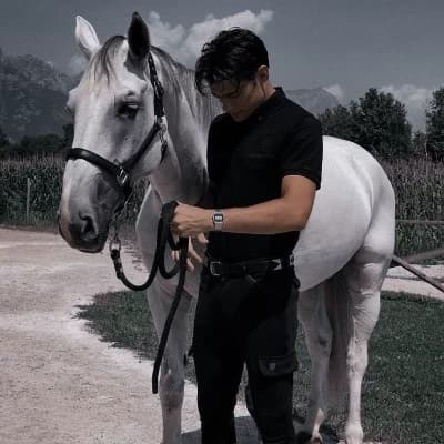 Marco Colombo thumbnail