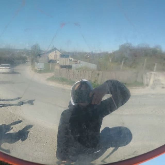 Kostya thumbnail