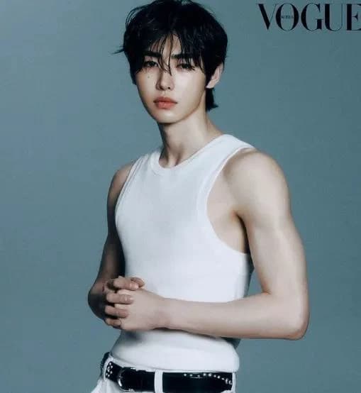 Sunghoon Park thumbnail