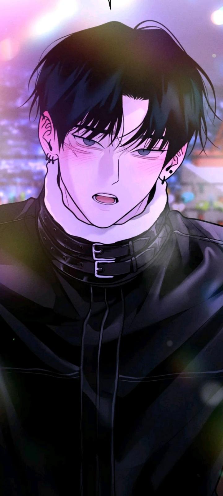 yoonwon thumbnail