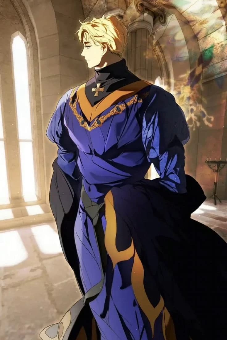 Ranothean (Ranon) in Carthage thumbnail
