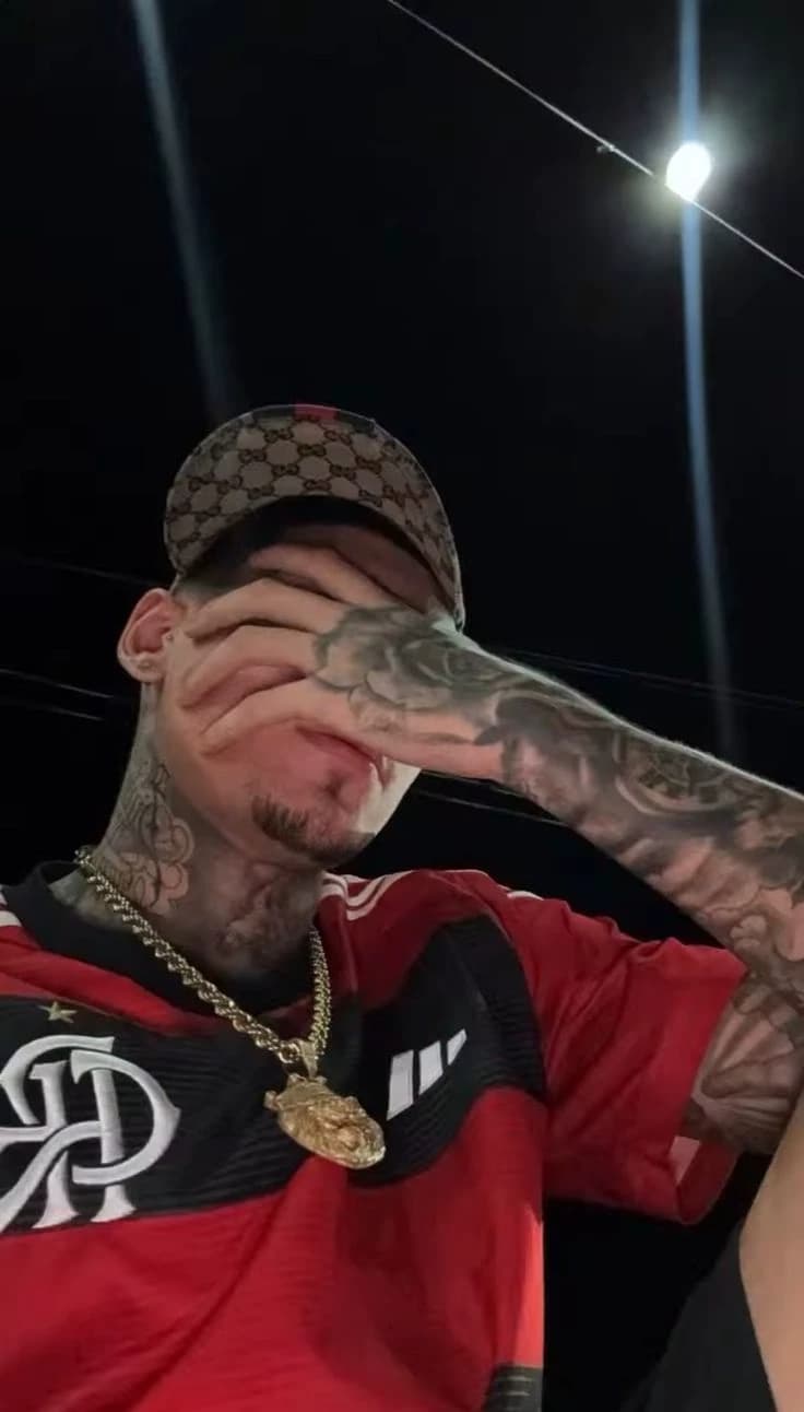 dono do morro thumbnail