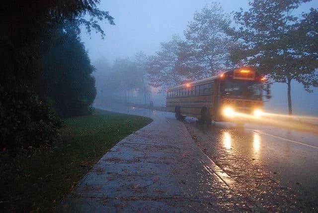 School thumbnail