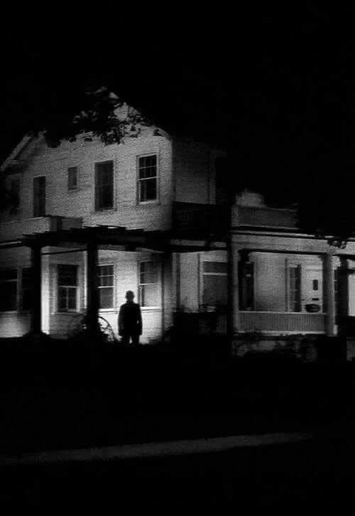 Halloween 1978 thumbnail