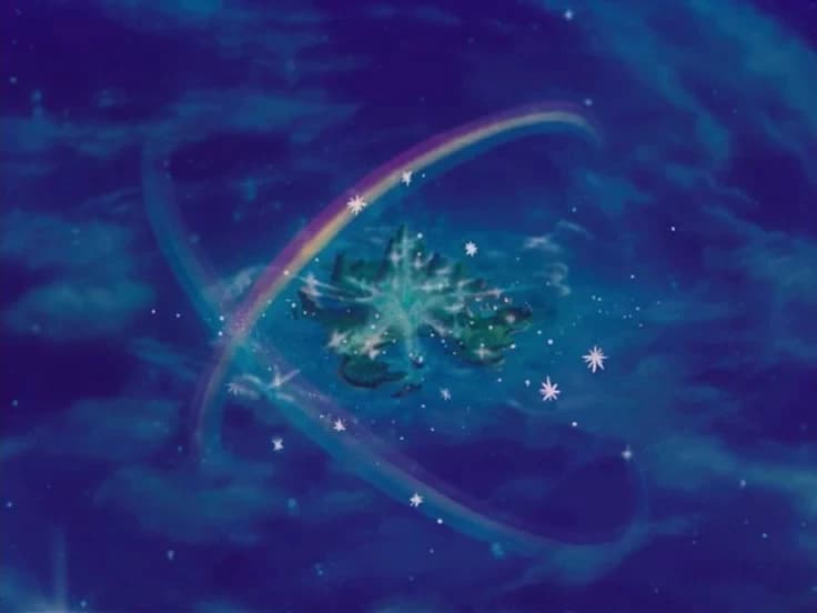 Neverland thumbnail