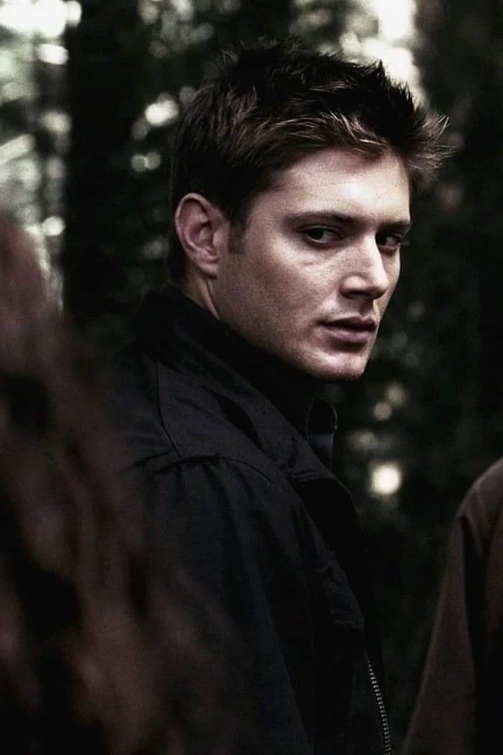 Dean Winchester  thumbnail