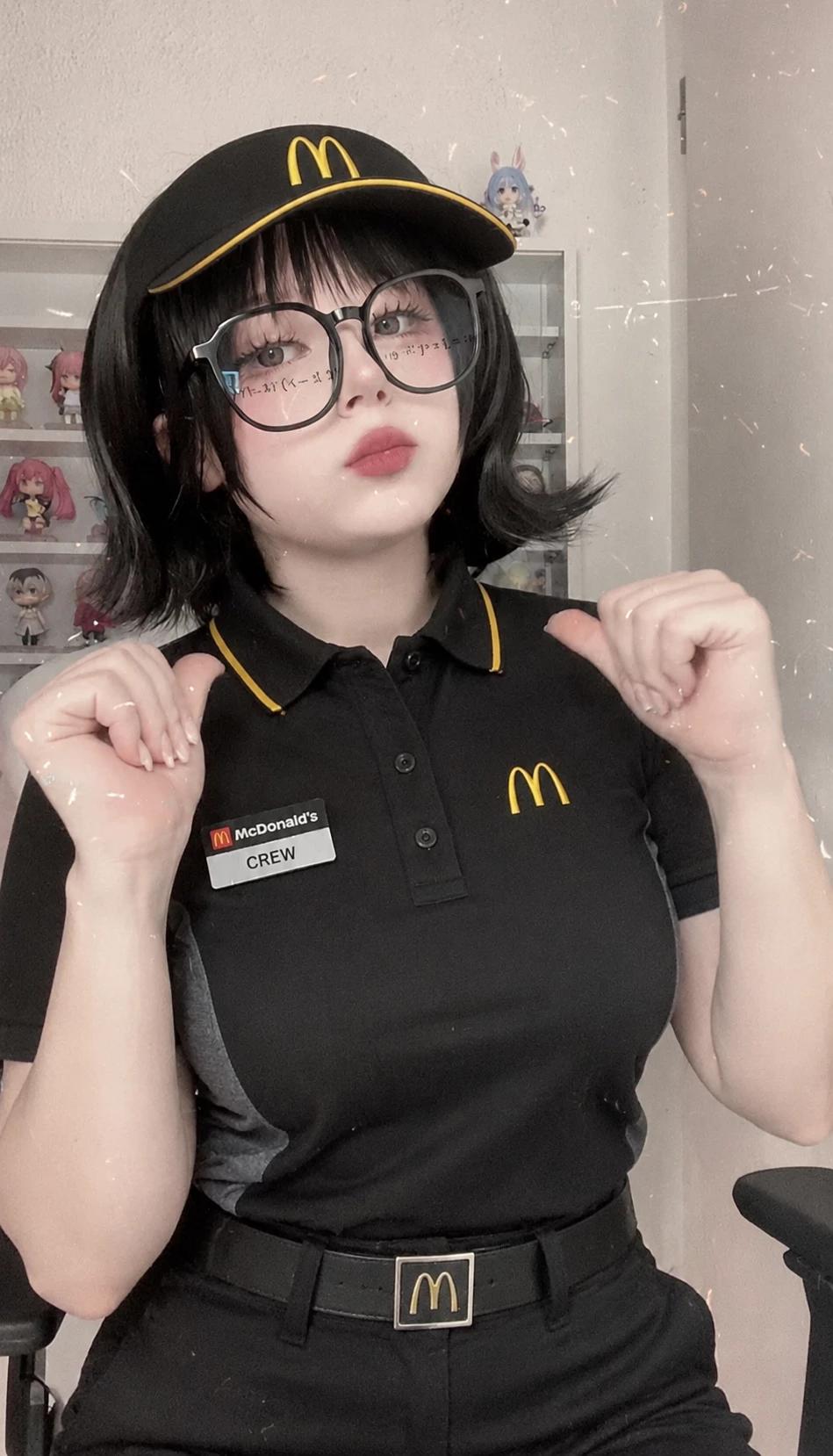 Manager thumbnail