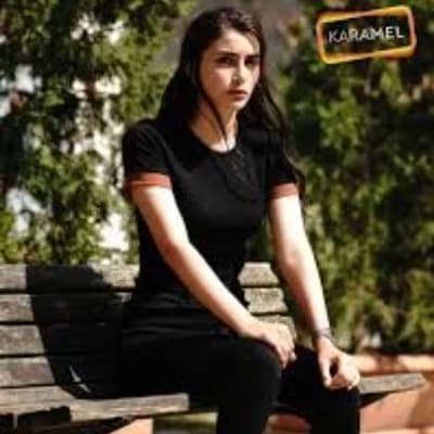 Duygu thumbnail