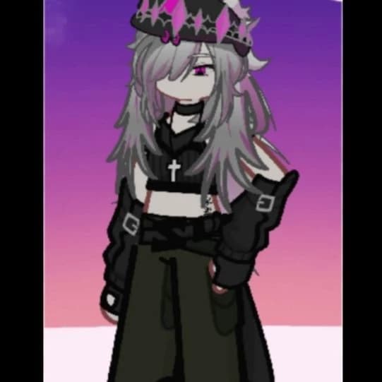 Nikusa thumbnail