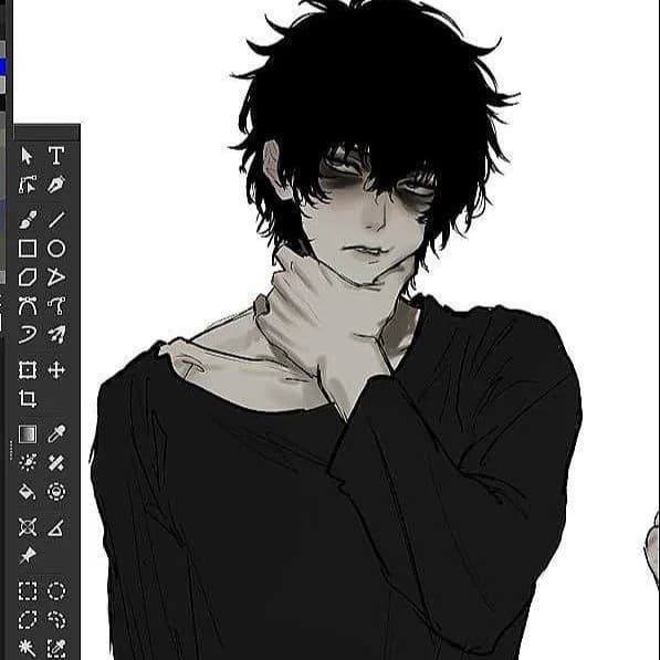 Renji thumbnail