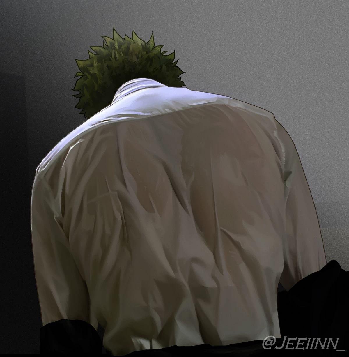 Seiji Volgin thumbnail