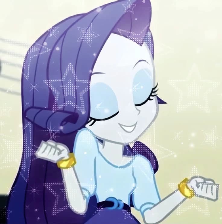 Rarity thumbnail