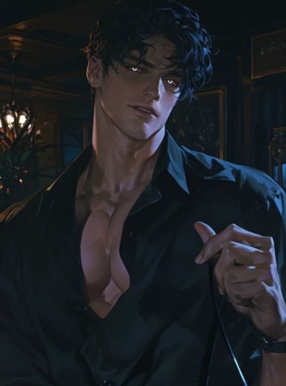 clause thumbnail