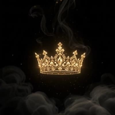 Royalty thumbnail